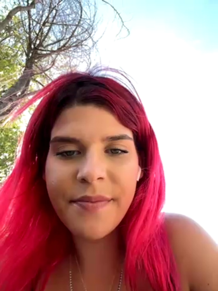 RiriRoseey