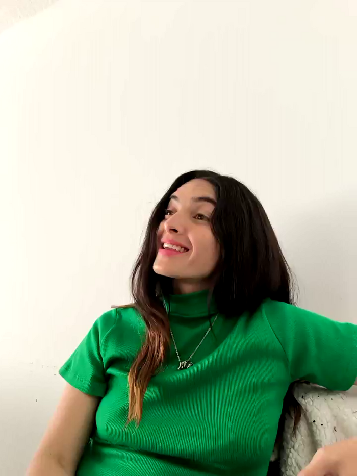 Sam_Sara