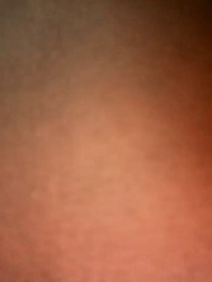 Sarie_sho