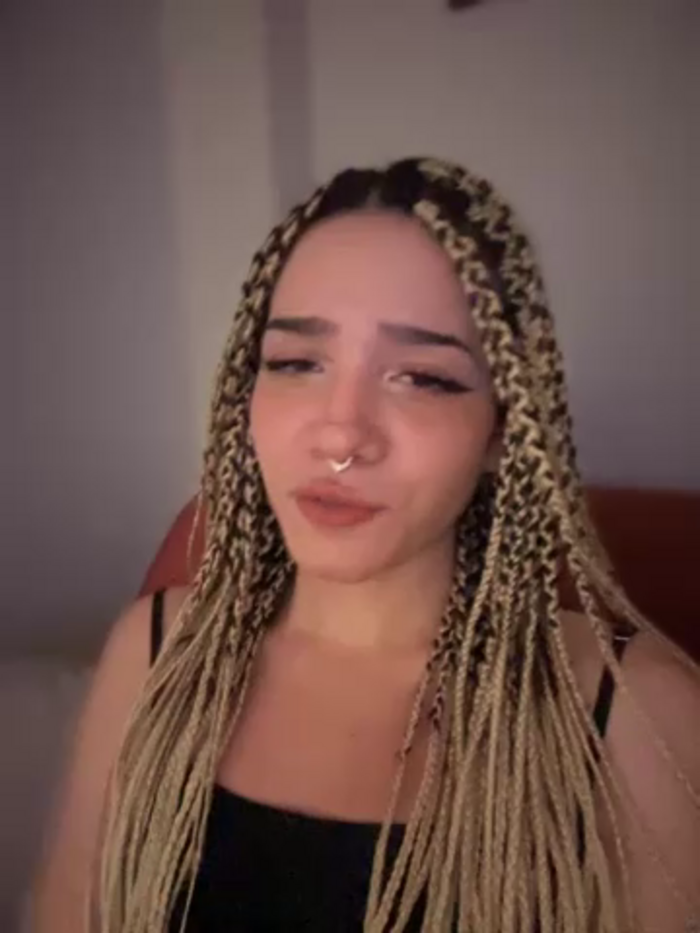 ShannonShanny