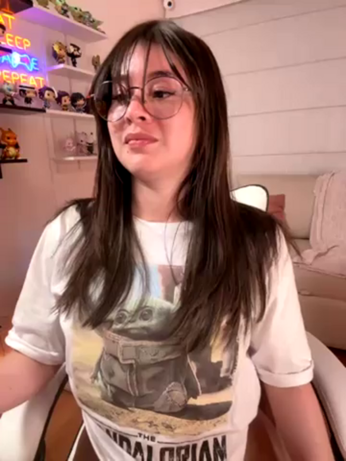 Sharon_07
