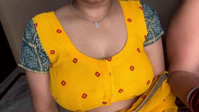 Silent_bdgirl