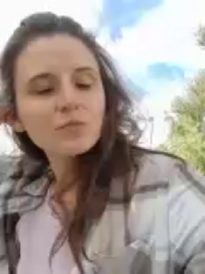 Sunny_Hike