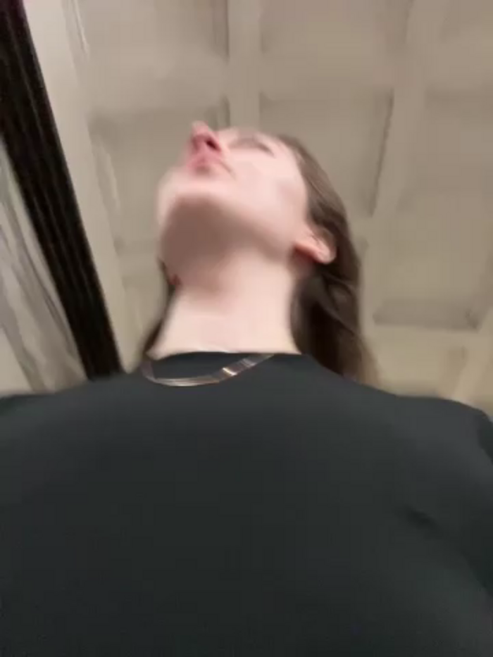UnaMiuMiu