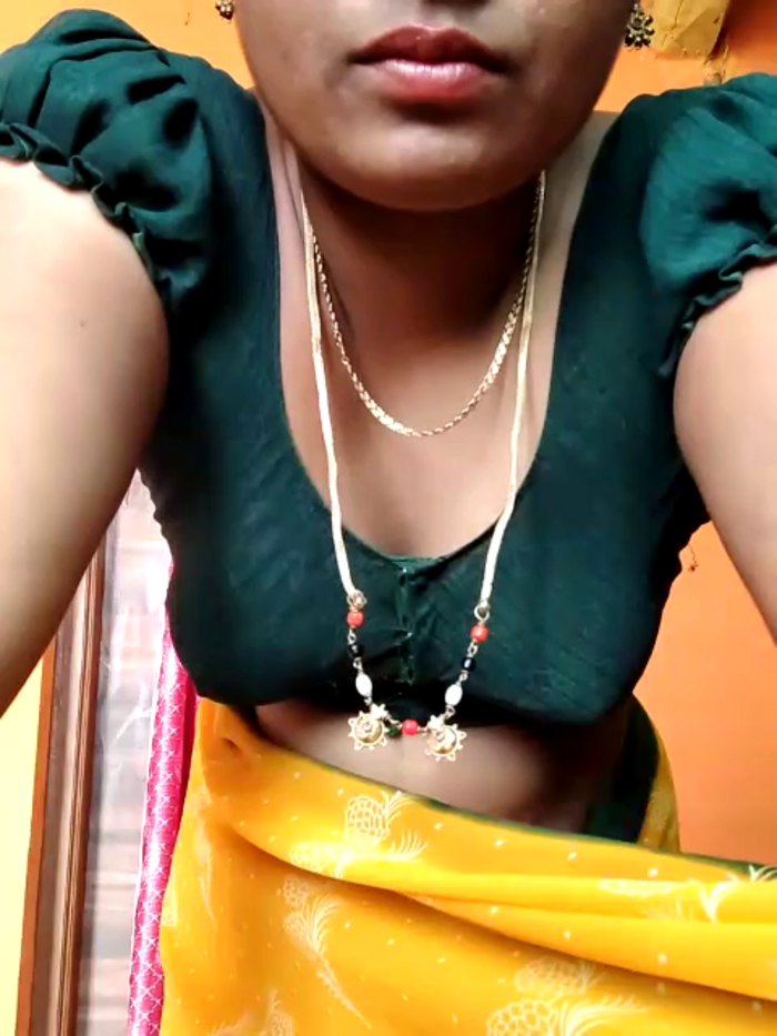 Vani19