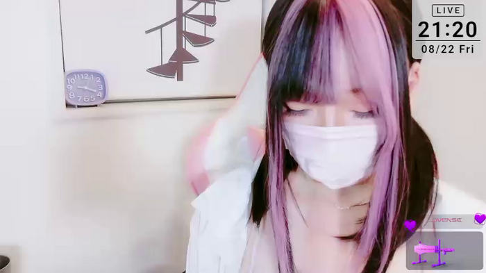 YUA_HENTAI_JP