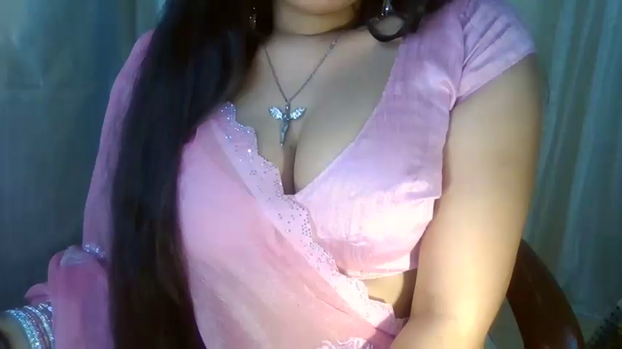 Yashika_Love1