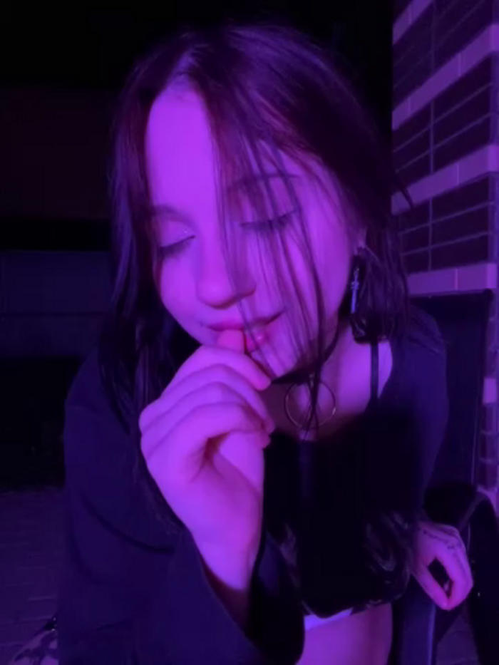YourLittleDevil