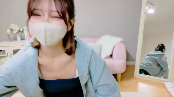 Yuna-ch