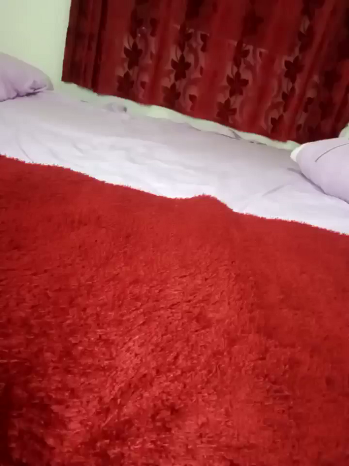 Zahra_Arab_