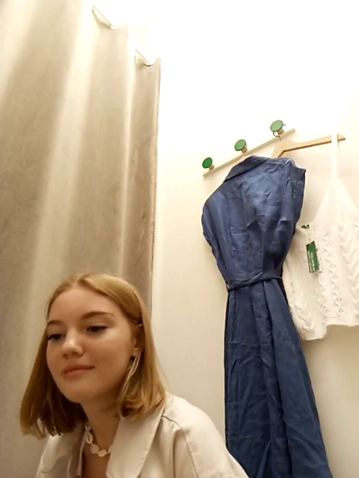 Zara_X_