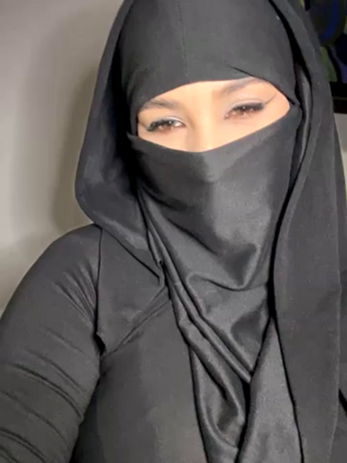 Zeynep-Lahsen
