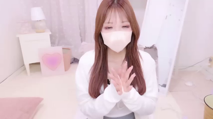 _ASUnyan