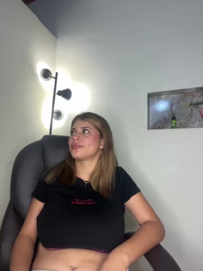 _Alice_1