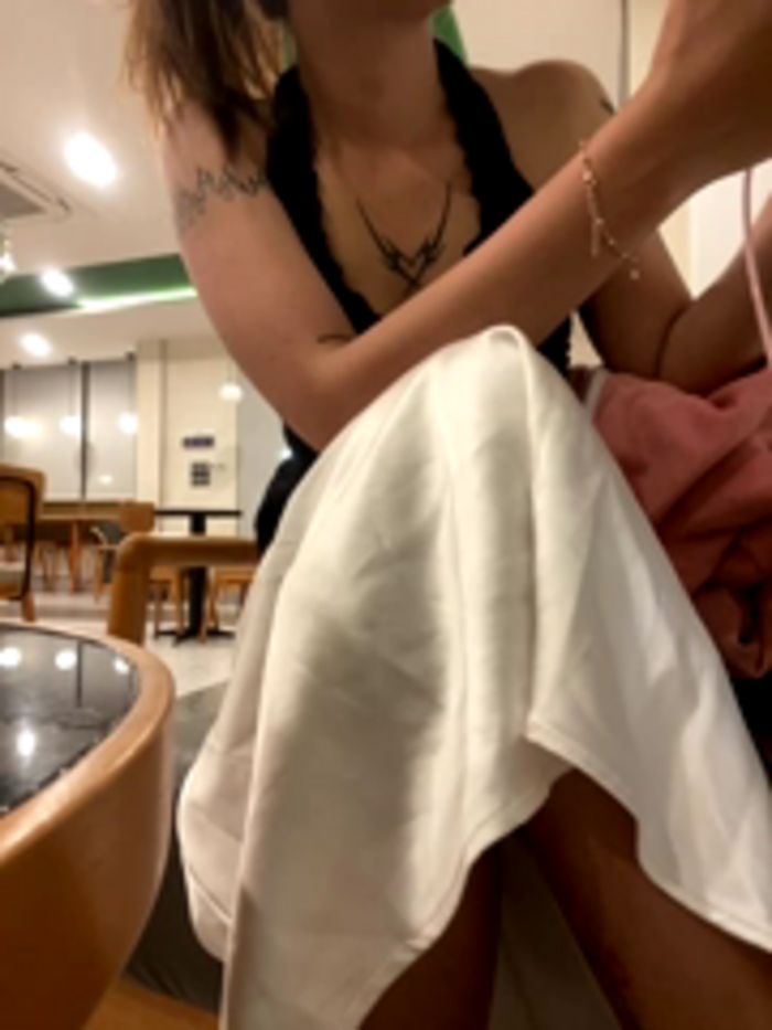 __BabyShowPublic__