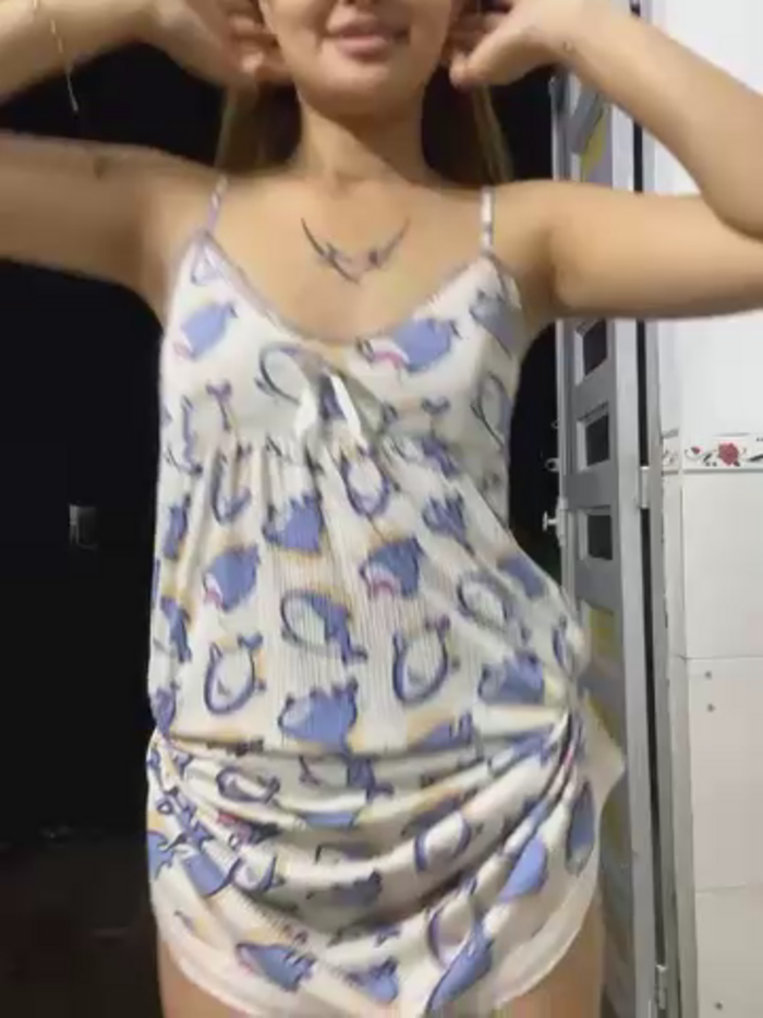 __BabyShowPublic__