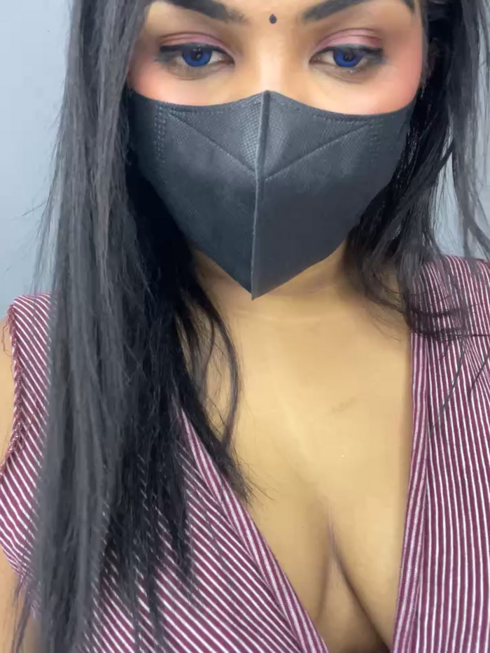 __Thenmozh__