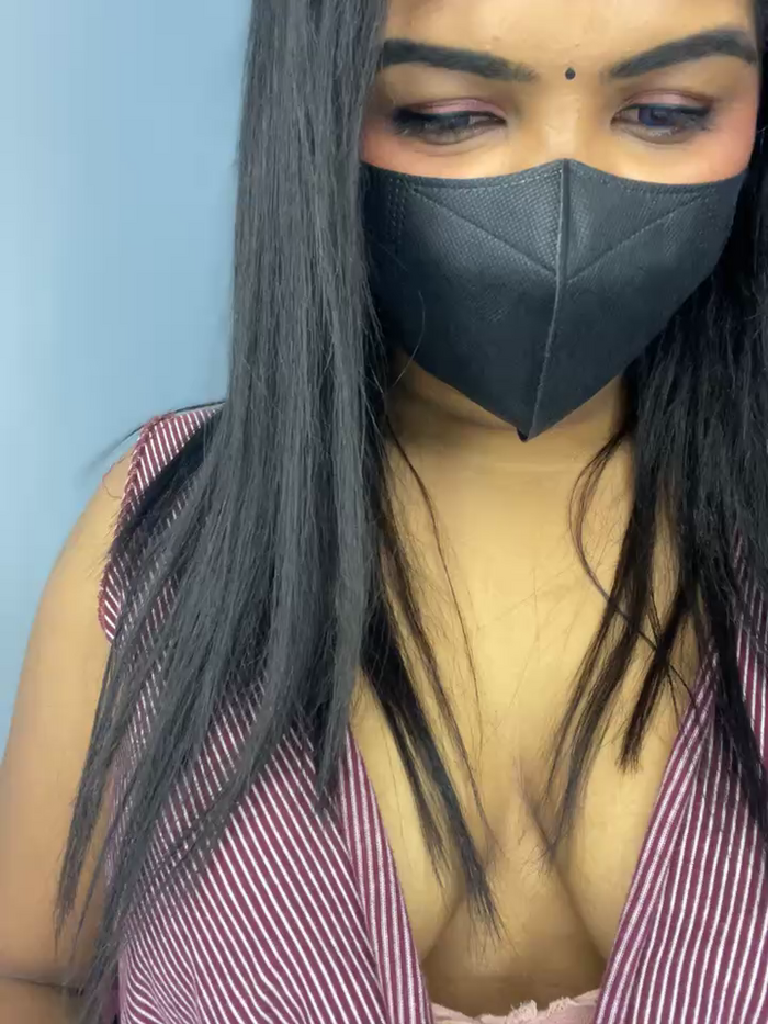__Thenmozh__