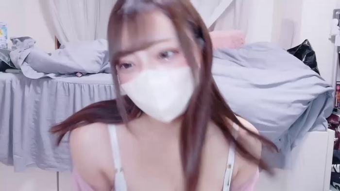 _chanMOMO_