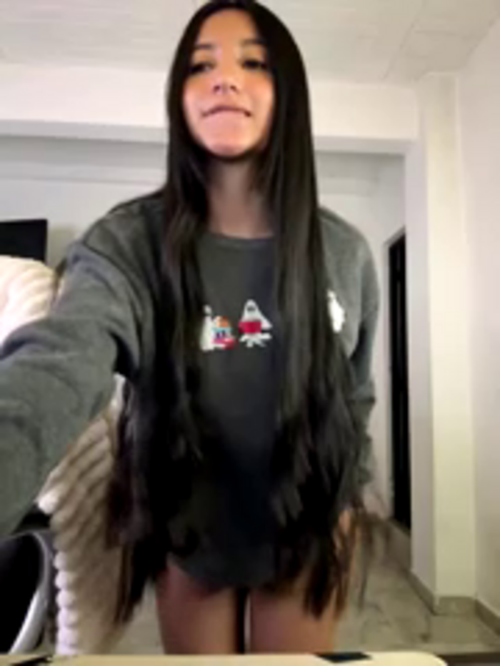 aly_golden_