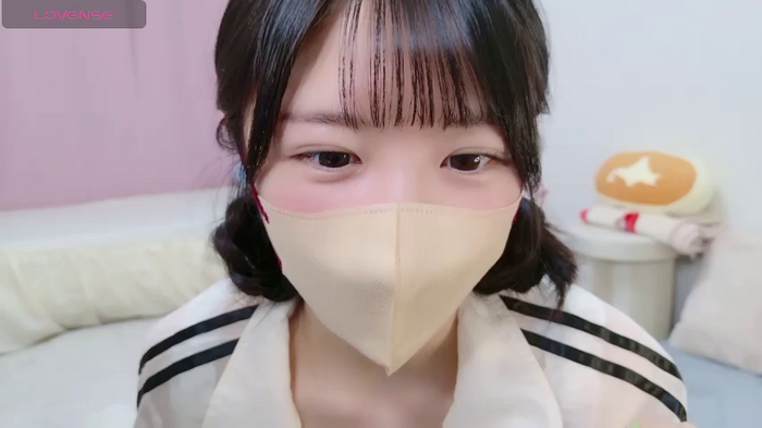 anchan_