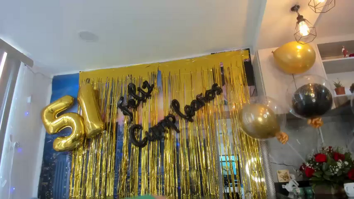 ashleymilf_1