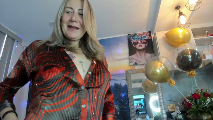 ashleymilf_1