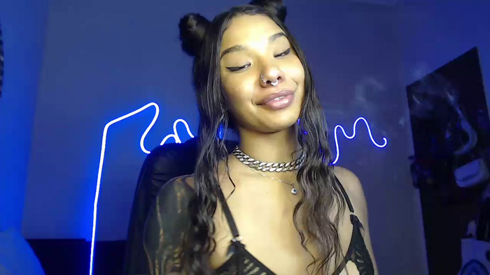 cyberb1tch