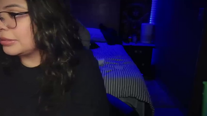drizzypeach602