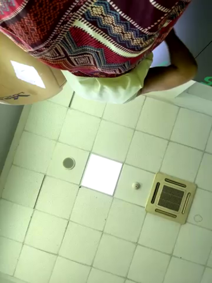 eveangelll