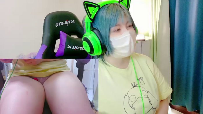 hazuki_8008