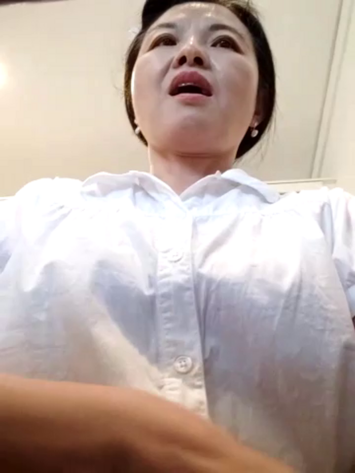 ialnuyoa_h
