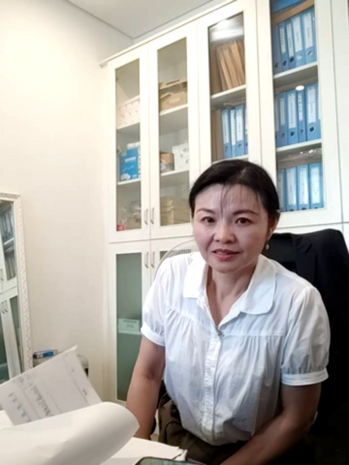 ialnuyoa_h