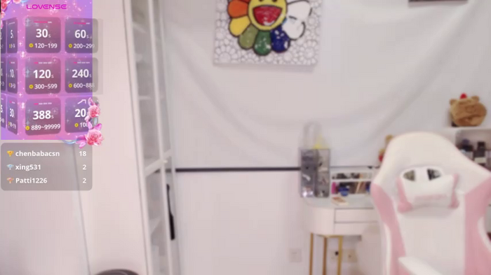 jiajia_L