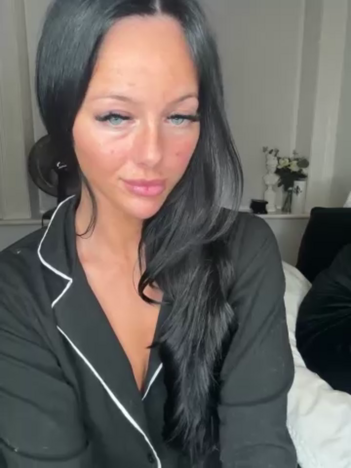 juicylucie