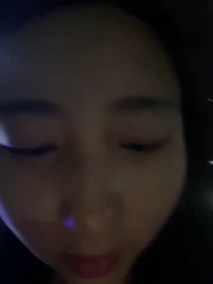 kexin-xin