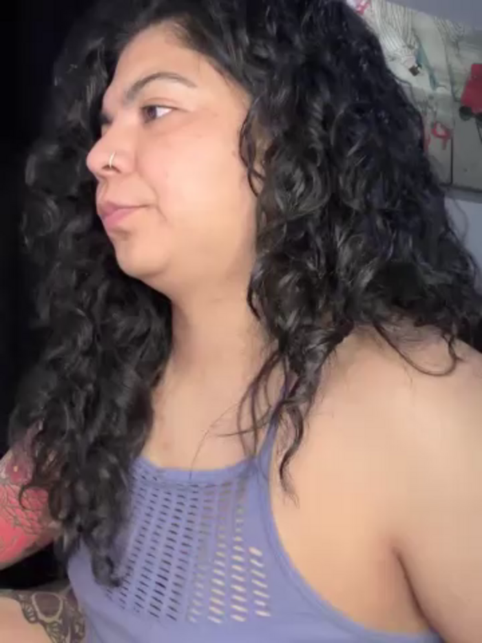 kimmiakiss22