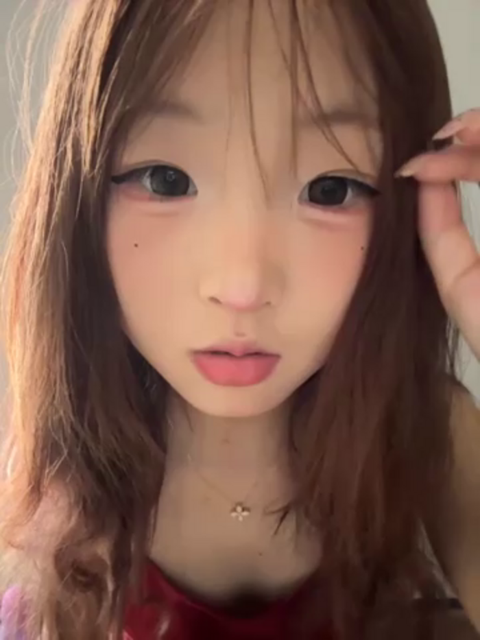 lelebaybay888