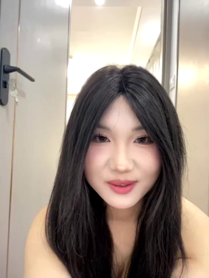 lilyxye77
