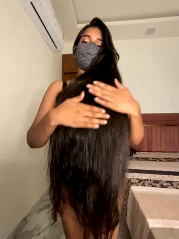 miss_lina