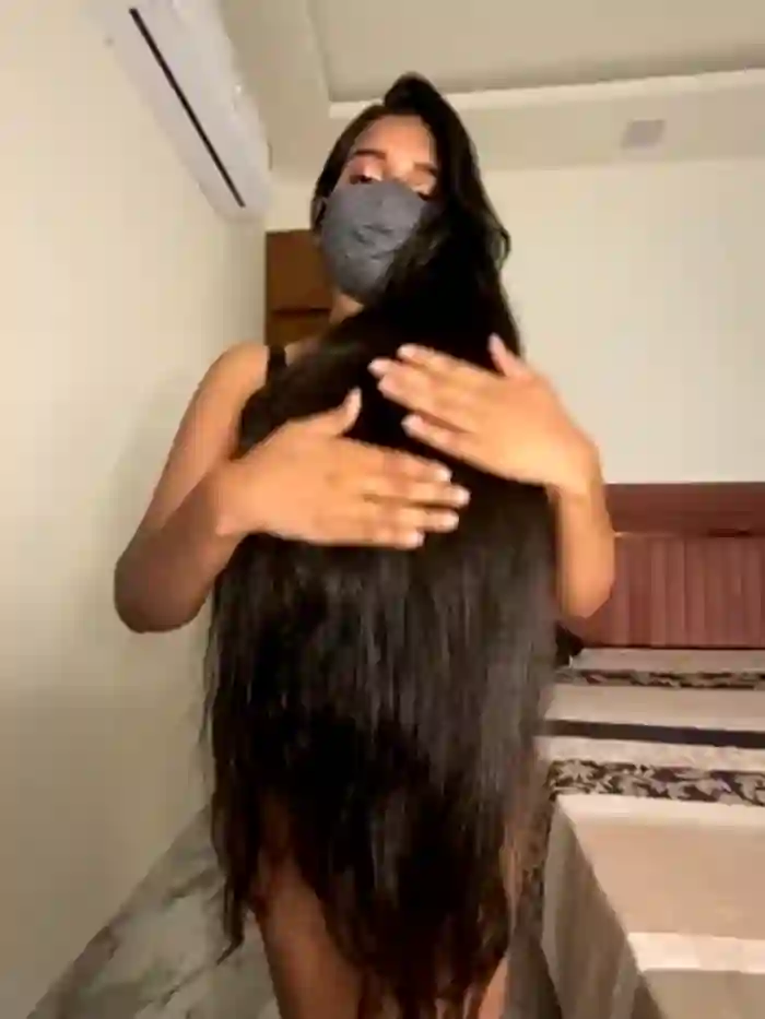 2025/08/22/stripchat-miss_lina-05-42-12