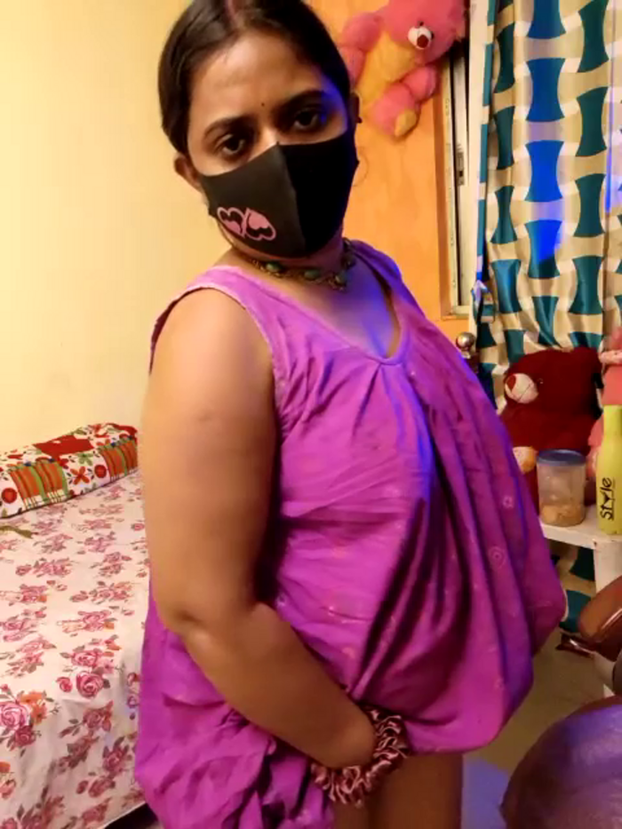 nisha_baby2