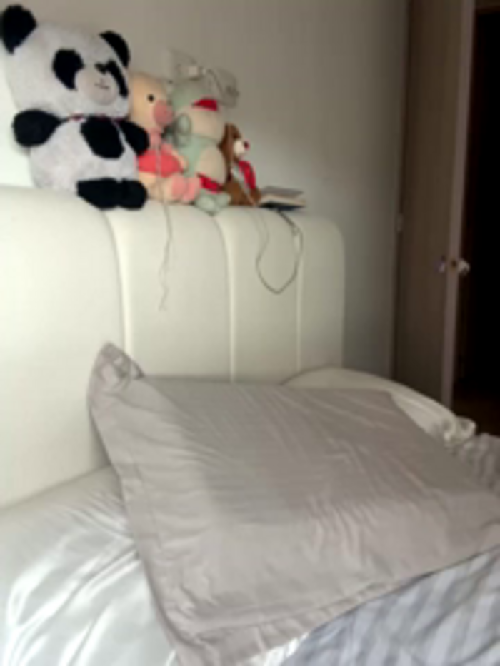oriana_zoeee