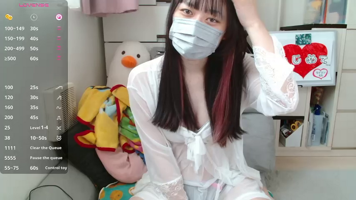 pipimi_khaos