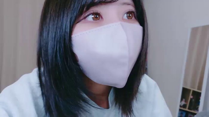 shodai_anzu_dayo