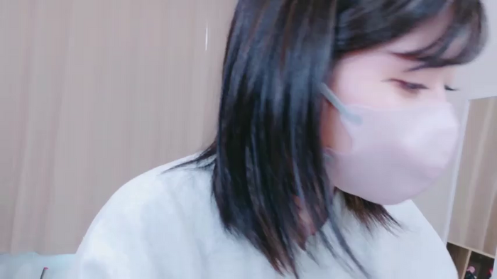 shodai_anzu_dayo