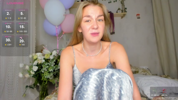 unexpected_kisss