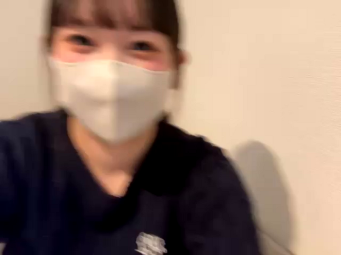 y_u_n_i_oo