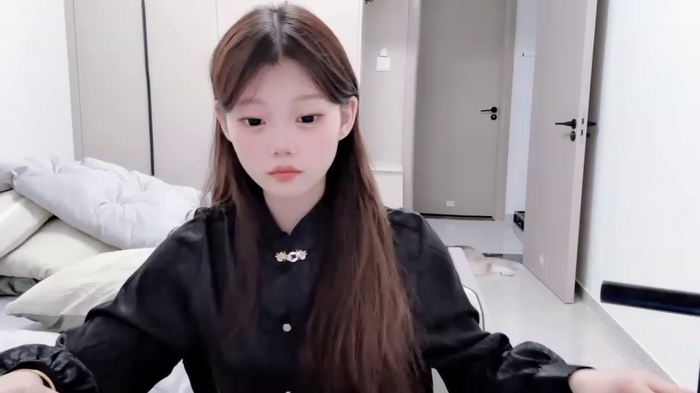 yang-yang-yang
