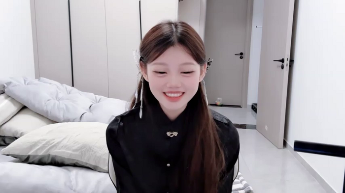 yang-yang-yang